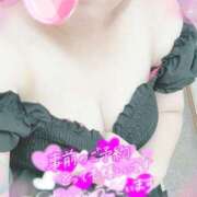 ヒメ日記 2025/10/02 23:33 投稿 くろせ 丸妻 厚木店