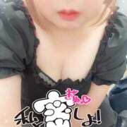 ヒメ日記 2025/10/09 21:03 投稿 くろせ 丸妻 厚木店