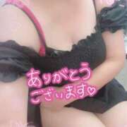 ヒメ日記 2025/10/12 07:31 投稿 くろせ 丸妻 厚木店