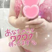 ヒメ日記 2025/10/12 10:04 投稿 くろせ 丸妻 厚木店