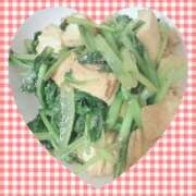 ヒメ日記 2025/10/15 20:41 投稿 くろせ 丸妻 厚木店