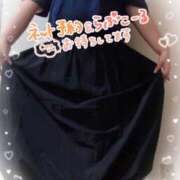 ヒメ日記 2025/10/17 17:59 投稿 くろせ 丸妻 厚木店