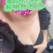 ヒメ日記 2025/10/22 22:34 投稿 くろせ 丸妻 厚木店