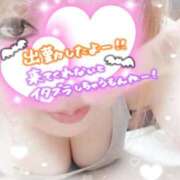 ヒメ日記 2025/10/23 12:17 投稿 くろせ 丸妻 厚木店