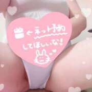 ヒメ日記 2025/10/24 01:04 投稿 くろせ 丸妻 厚木店