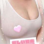 ヒメ日記 2025/10/25 03:38 投稿 くろせ 丸妻 厚木店