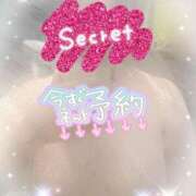 ヒメ日記 2025/10/25 08:20 投稿 くろせ 丸妻 厚木店