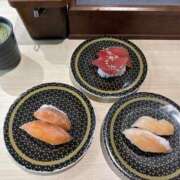 ヒメ日記 2025/11/09 17:00 投稿 くろせ 丸妻 厚木店