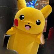 ヒメ日記 2025/12/02 20:53 投稿 くろせ 丸妻 厚木店