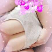 ヒメ日記 2025/12/04 08:11 投稿 くろせ 丸妻 厚木店