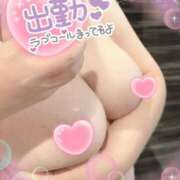 ヒメ日記 2025/12/04 10:13 投稿 くろせ 丸妻 厚木店