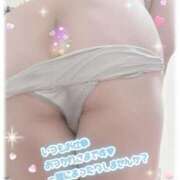 ヒメ日記 2025/12/04 11:09 投稿 くろせ 丸妻 厚木店