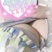 ヒメ日記 2025/12/11 20:24 投稿 くろせ 丸妻 厚木店