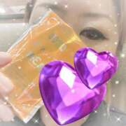 くろせ 明け方の女🌹 丸妻 厚木店