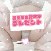 ヒメ日記 2025/12/19 07:06 投稿 くろせ 丸妻 厚木店