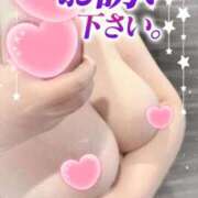 ヒメ日記 2025/12/23 20:23 投稿 くろせ 丸妻 厚木店