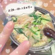 ヒメ日記 2026/01/04 22:21 投稿 くろせ 丸妻 厚木店