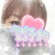 ヒメ日記 2026/01/06 18:48 投稿 くろせ 丸妻 厚木店