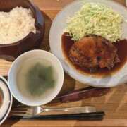 くろせ 受付終了m(__)m 丸妻 厚木店