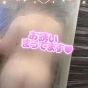 ヒメ日記 2026/02/17 08:09 投稿 くろせ 丸妻 厚木店