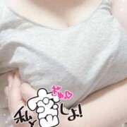 ヒメ日記 2026/02/17 12:06 投稿 くろせ 丸妻 厚木店