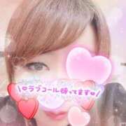 ヒメ日記 2026/02/17 15:35 投稿 くろせ 丸妻 厚木店