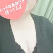 ヒメ日記 2026/02/18 03:34 投稿 くろせ 丸妻 厚木店