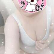 ヒメ日記 2026/02/23 23:33 投稿 くろせ 丸妻 厚木店