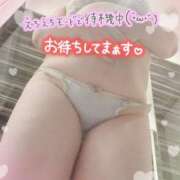 ヒメ日記 2026/02/26 18:38 投稿 くろせ 丸妻 厚木店