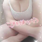 ヒメ日記 2026/02/27 02:19 投稿 くろせ 丸妻 厚木店