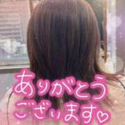 ヒメ日記 2026/02/27 16:49 投稿 くろせ 丸妻 厚木店