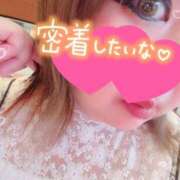 ヒメ日記 2026/03/02 00:38 投稿 くろせ 丸妻 厚木店