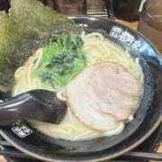 ヒメ日記 2026/03/02 03:11 投稿 くろせ 丸妻 厚木店