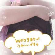 ヒメ日記 2026/03/27 20:30 投稿 くろせ 丸妻 厚木店