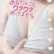 ヒメ日記 2026/03/30 00:08 投稿 くろせ 丸妻 厚木店