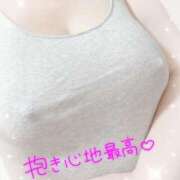 ヒメ日記 2026/03/31 12:38 投稿 くろせ 丸妻 厚木店