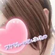 ヒメ日記 2026/05/20 00:26 投稿 くろせ モアグループ丸妻厚木店