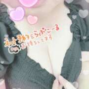 ヒメ日記 2026/05/20 14:51 投稿 くろせ モアグループ丸妻厚木店