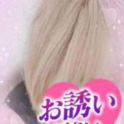 ヒメ日記 2026/05/28 07:24 投稿 くろせ モアグループ丸妻厚木店