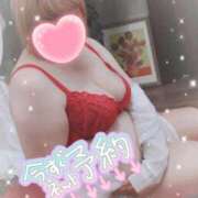 ヒメ日記 2026/07/15 14:11 投稿 くろせ モアグループ丸妻厚木店