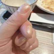 ヒメ日記 2026/10/13 10:54 投稿 くろせ モアグループ丸妻厚木店