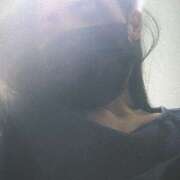 ヒメ日記 2025/05/03 16:06 投稿 ナカムラ 東京★出張マッサージ委員会Z