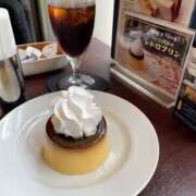 ヒメ日記 2025/06/29 20:02 投稿 ナカムラ 東京★出張マッサージ委員会Z