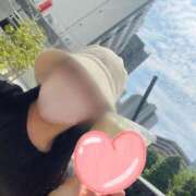 ヒメ日記 2025/07/01 20:31 投稿 ナカムラ 東京★出張マッサージ委員会Z