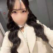 ヒメ日記 2025/04/25 19:09 投稿 みなもちゃん ChuChuバナナ