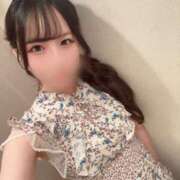 ヒメ日記 2025/04/26 13:59 投稿 みなもちゃん ChuChuバナナ