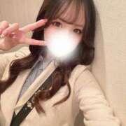 ヒメ日記 2025/04/27 22:19 投稿 みなもちゃん ChuChuバナナ