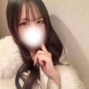 ヒメ日記 2025/04/29 11:49 投稿 みなもちゃん ChuChuバナナ