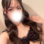 ヒメ日記 2025/04/29 22:19 投稿 みなもちゃん ChuChuバナナ