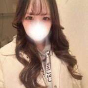 ヒメ日記 2025/04/30 11:39 投稿 みなもちゃん ChuChuバナナ